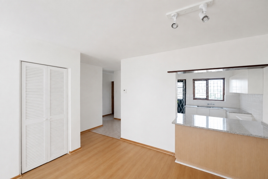 To Let 3 Bedroom Property for Rent in Sunridge Western Cape